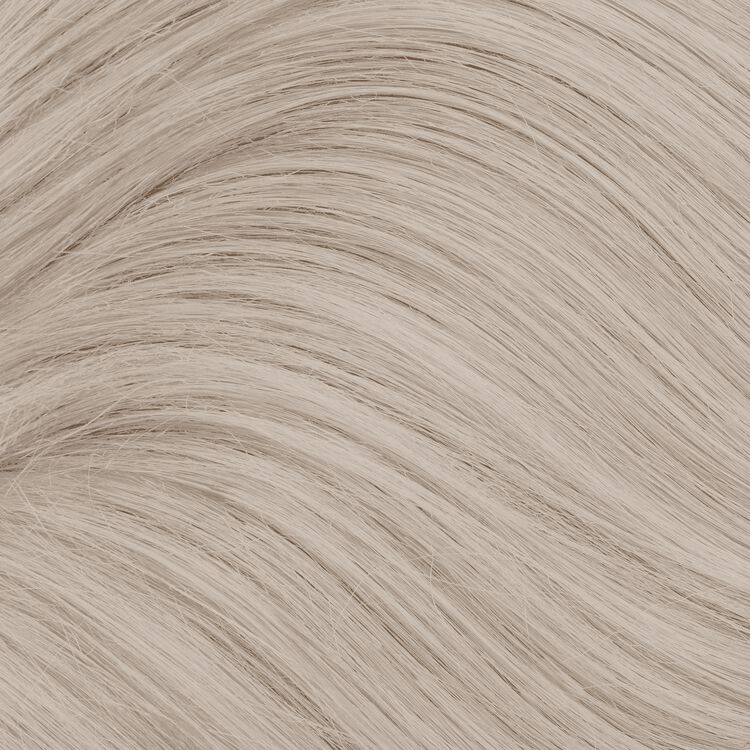 Color Brilliance Toning Lightener Additive Lilac Crystal