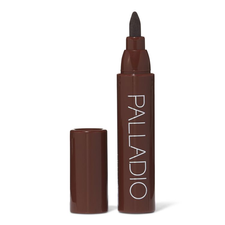 Lip Stain Mocha