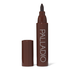 Lip Stain