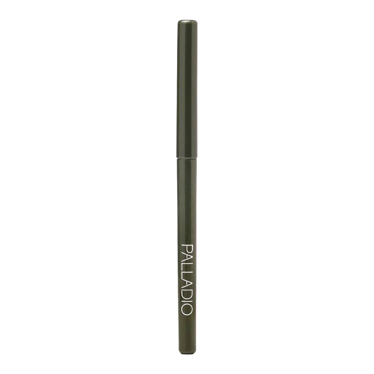 Retractable Eyeliner Olive