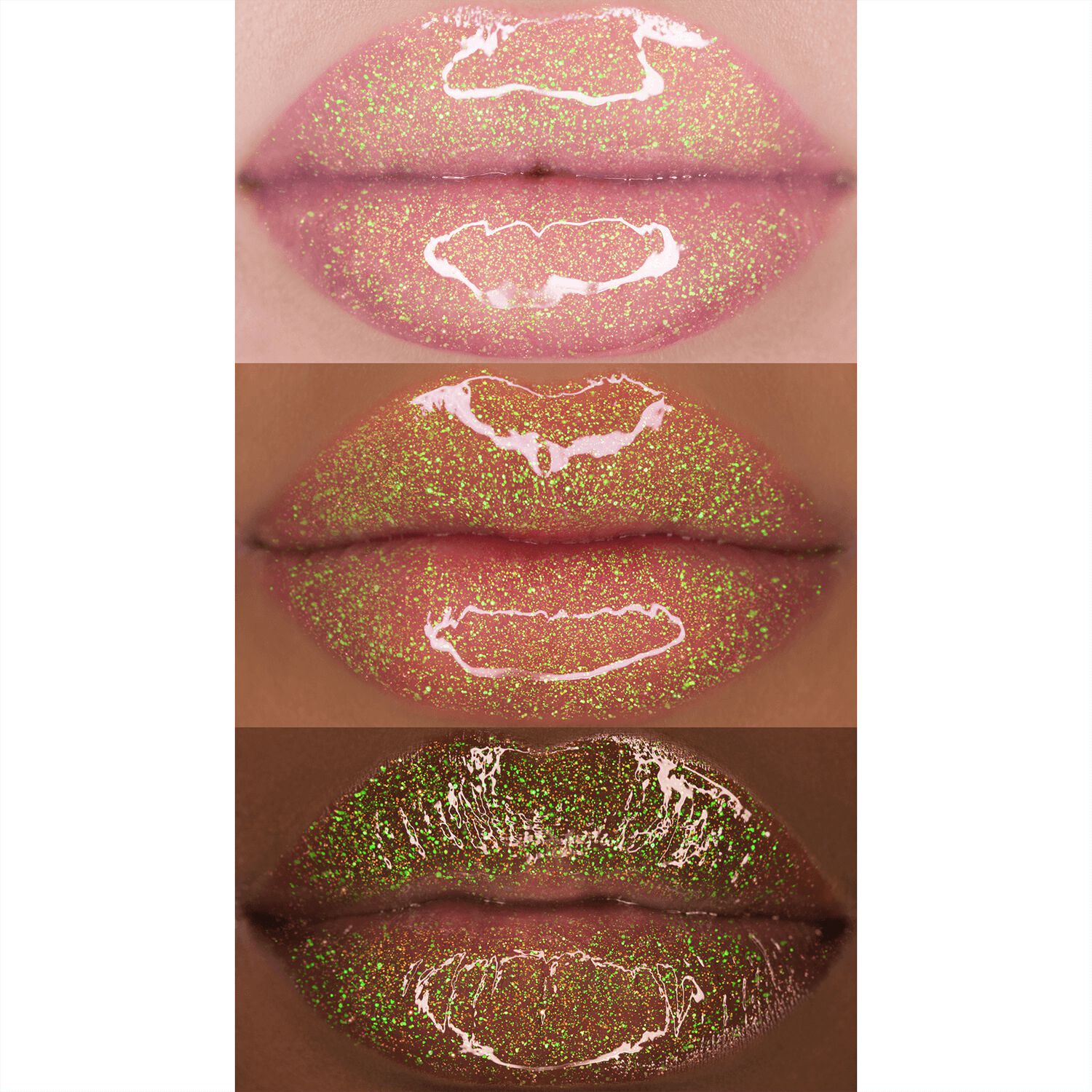 Lime Crime Wet Cherry Lip Gloss Cherry Slime Sally Beauty