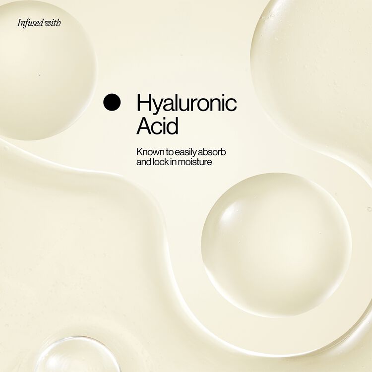 H2-Whoa Hydrating Shampoo