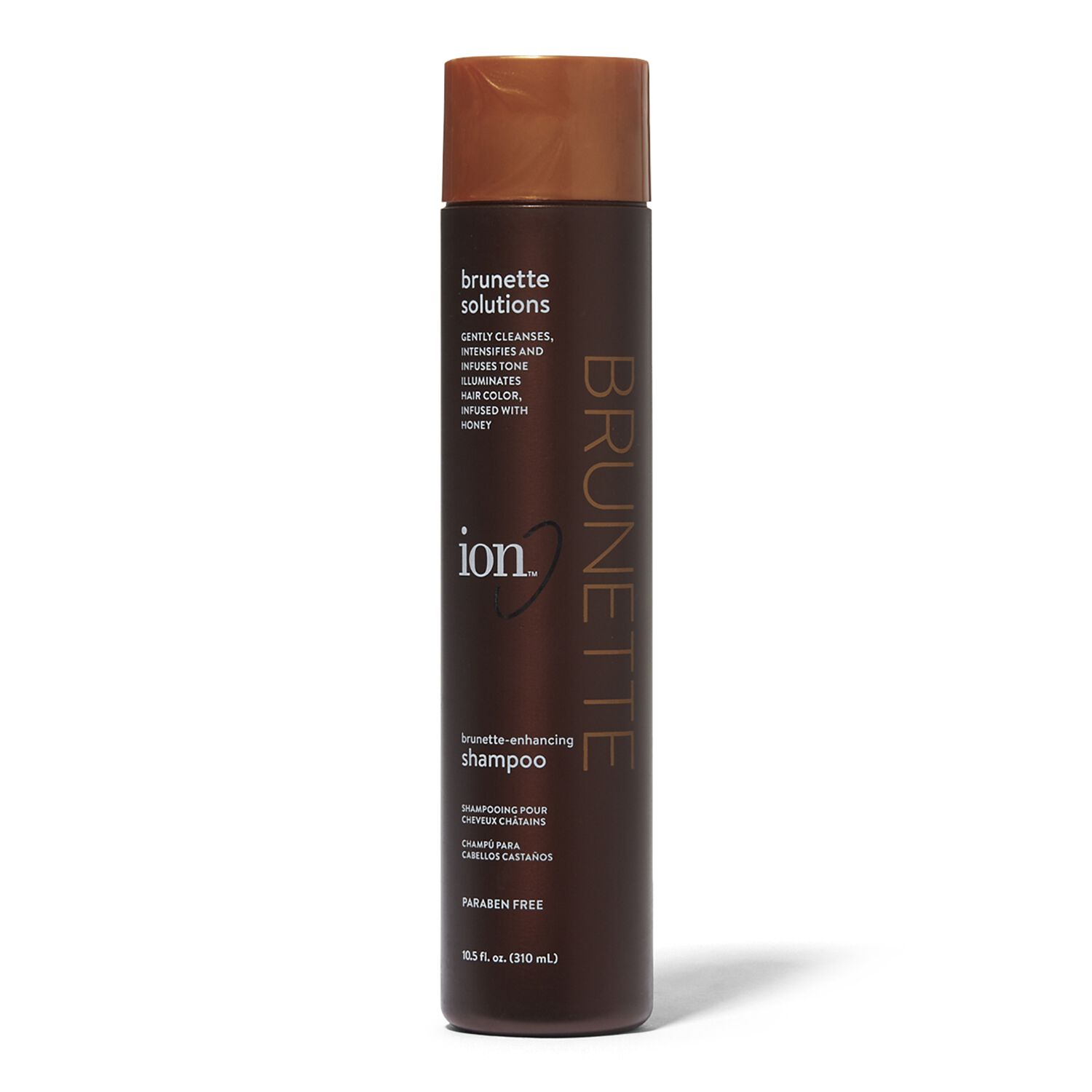Solutions Shampoo by Ion Shampoo Sally Beauty