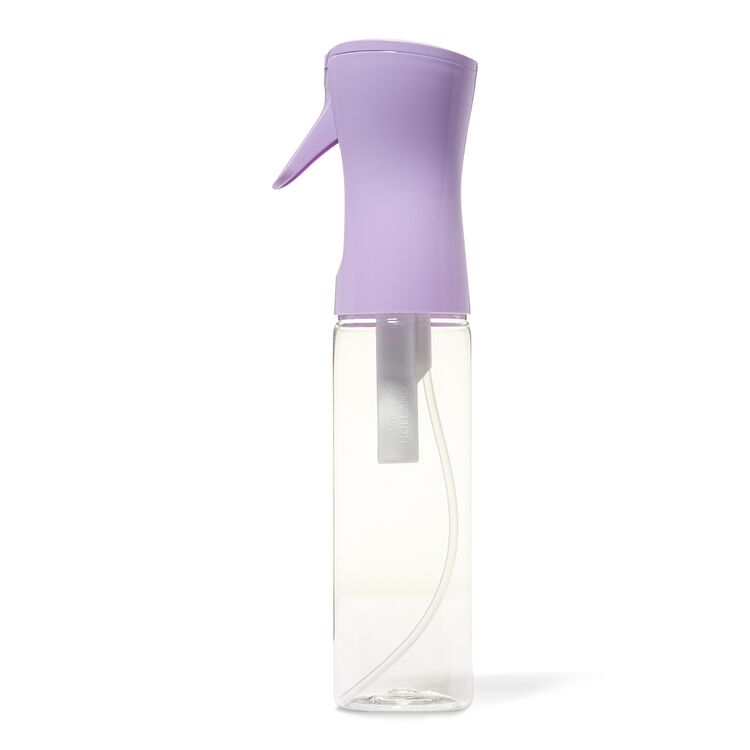 Salon Care 360 Degree Spray Bottle Applicator Spray Bottle Sally Beauty