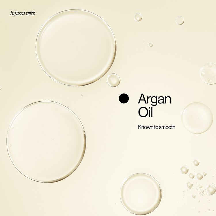 Frizz Fixer Smoothing Conditioner 10 oz