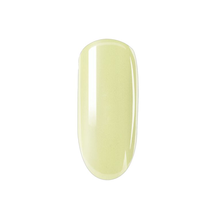 Colored Dip Powders Spring Fling