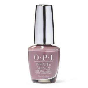 Infinite Shine You Sustain Me