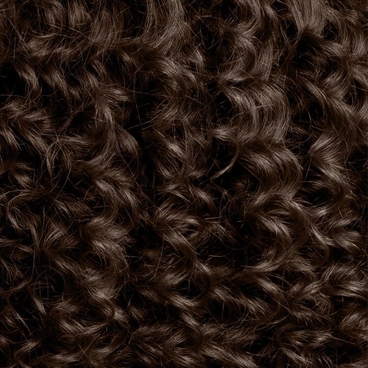 Bonding Color Conditioner Cool Dark Brown