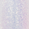 Celestial Sweetie