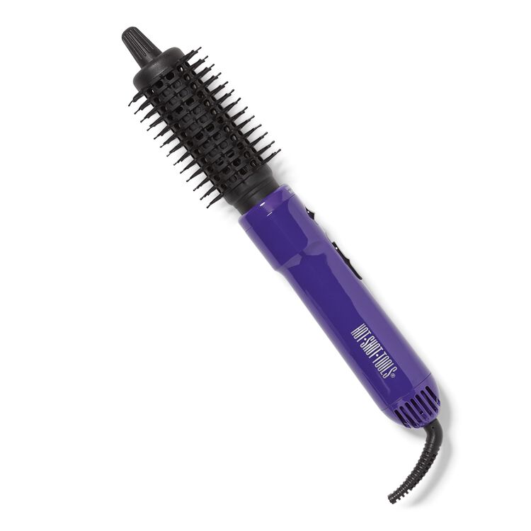 All In One Hot Air Brush By Hot Shot Tools Styling Tools Sally Beauty