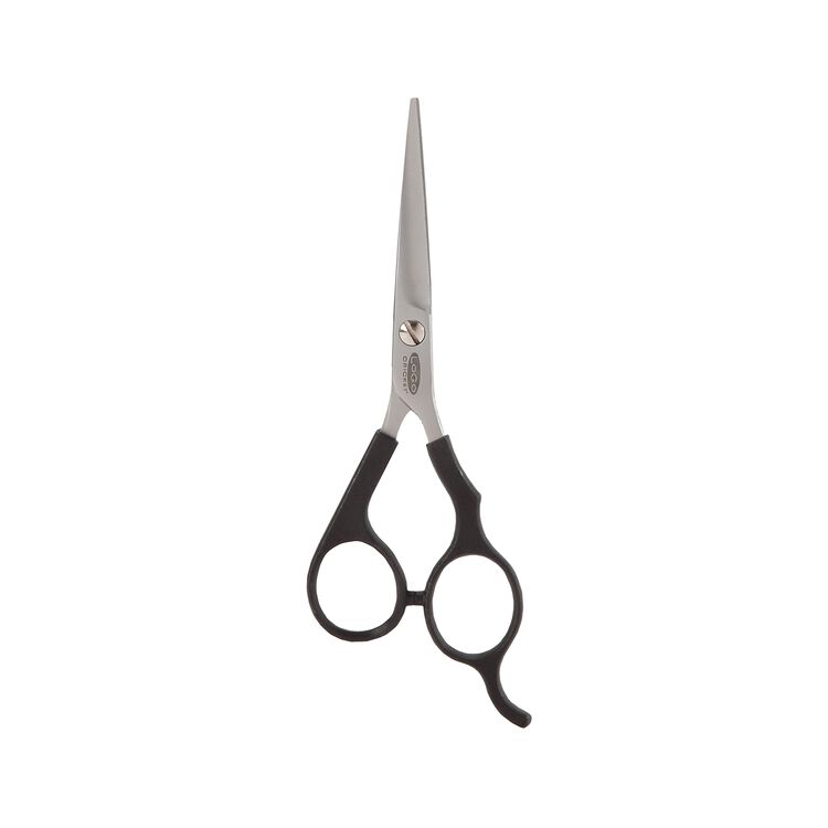 Bronze Series Shear 5 1/4 Inch