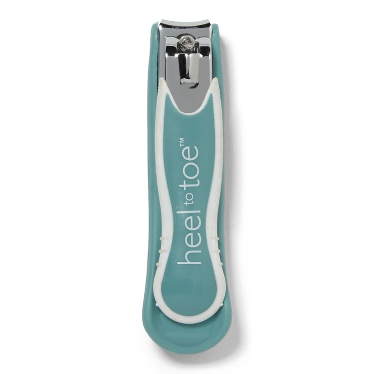 Sure Grip Toenail Clipper