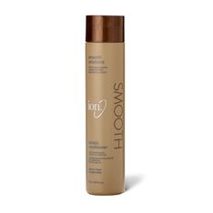 Keratin Smoothing Conditioner 10.5 oz