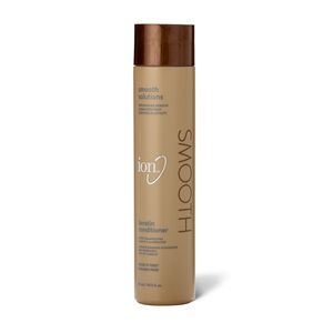 Keratin Smoothing Conditioner 10.5 oz