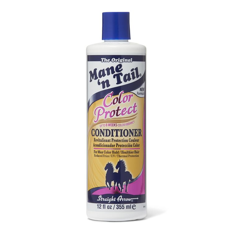 Color Protect Conditioner