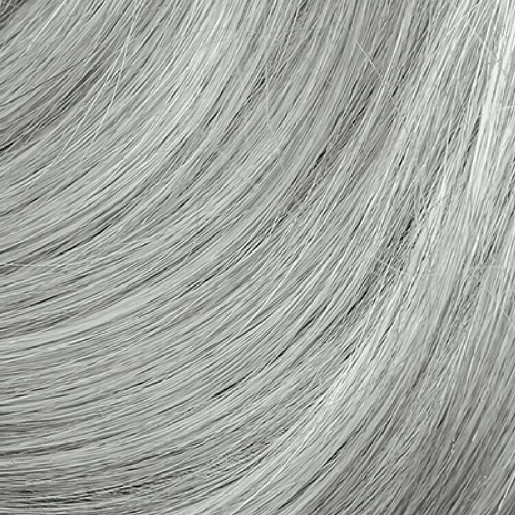 Demi Permanent Liqui-creme Toner Pure Silver