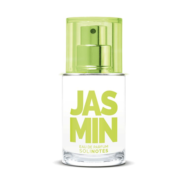 Jasmine Blossom Eau de Parfum Mini