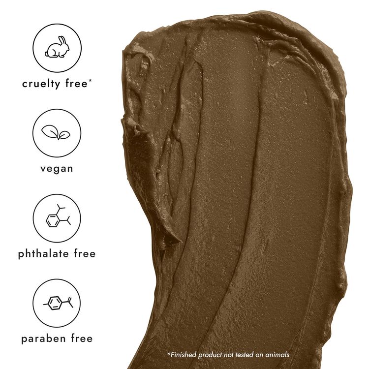 6G Dark Golden Blonde Bonding Permanent Crème Hair Color