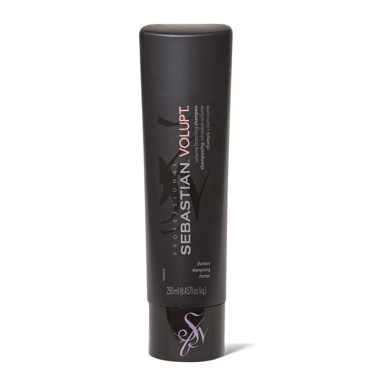 Volupt Volume Boosting Shampoo 8.4 oz