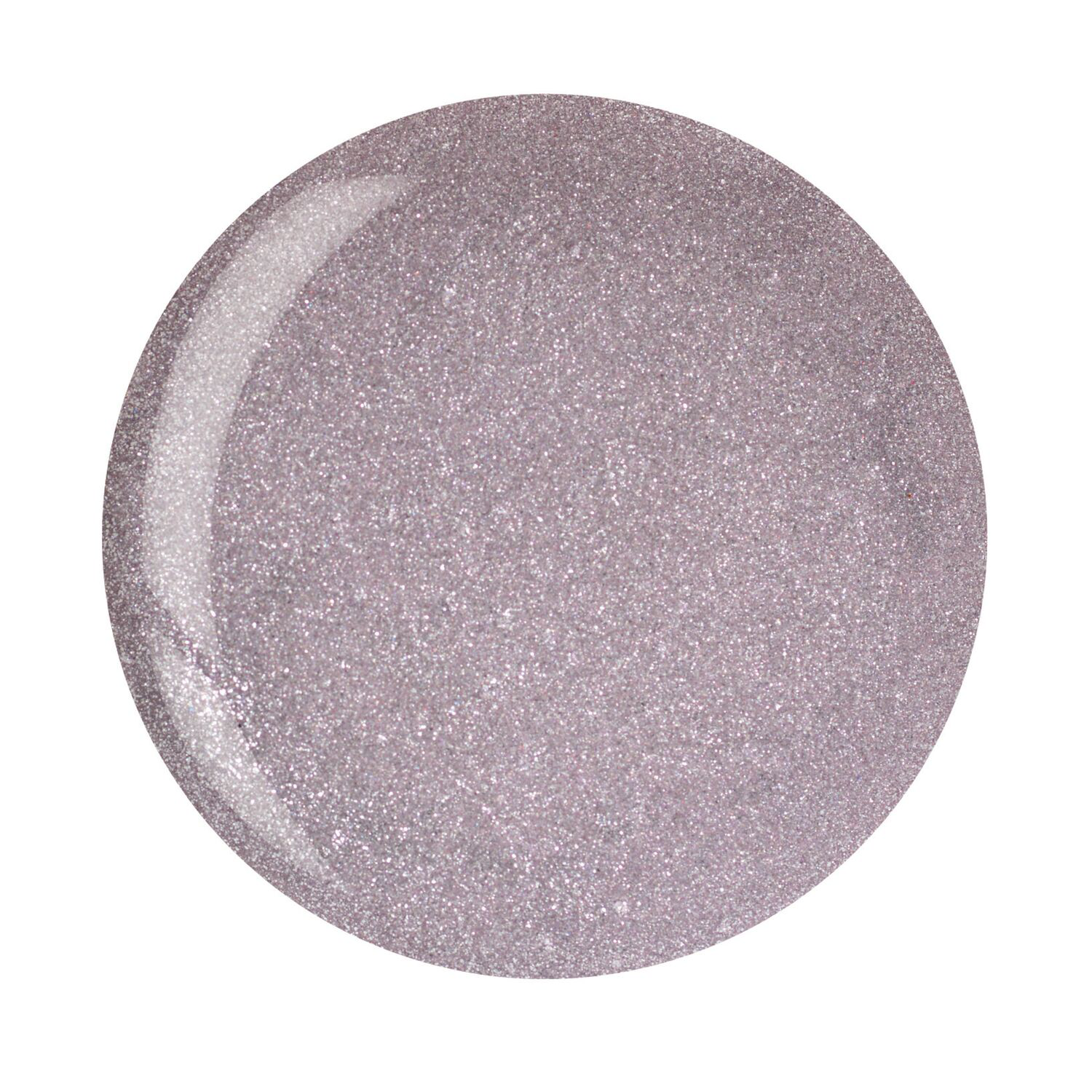 ASP Dip Powder - Thumbnail 5