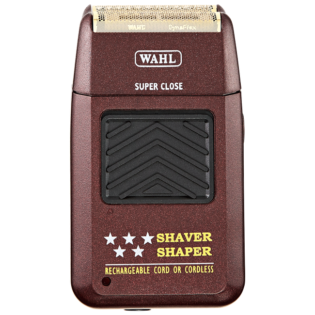 Wahl shavers new arrivals