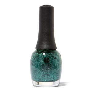 Art You Wondering Nail Color
