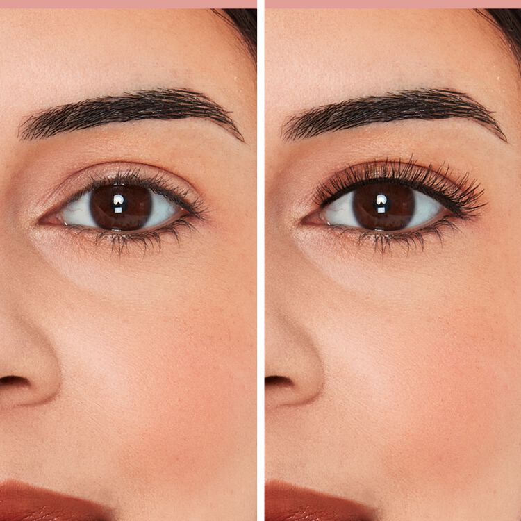 Naked Shapewear Lash 439