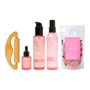 Bliss Rose Bundle