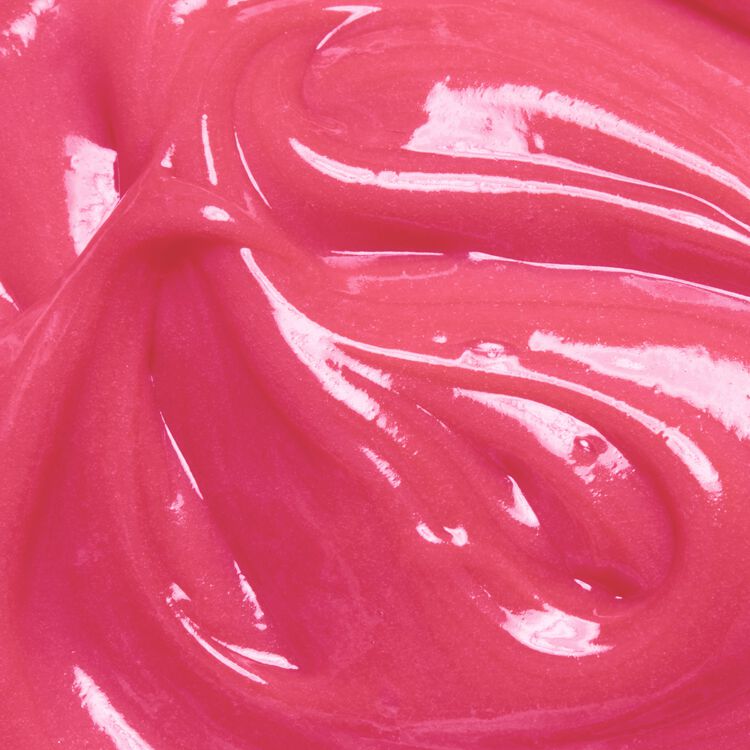 Bubblegum Rose Semi-Permanent Full Coverage Hair Color