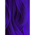 Premium Natural Semi Permanent Hair Color