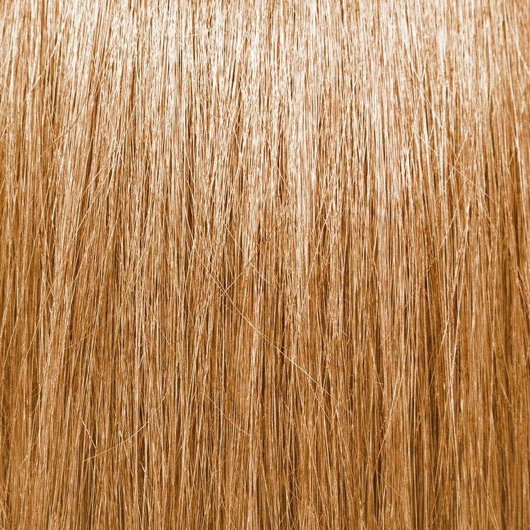 7N Medium Blonde Brilliant 12 Permanent Gloss Hair Color
