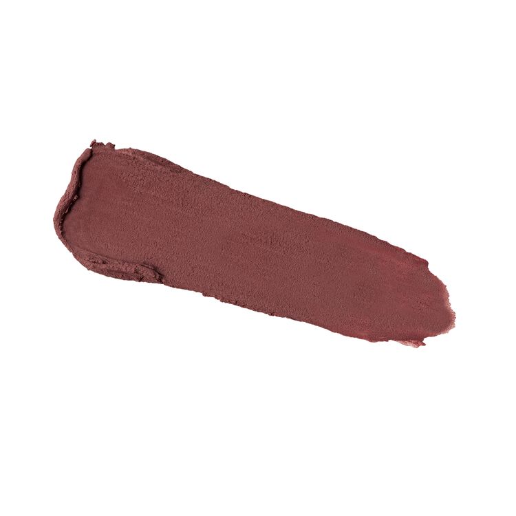 Powder Matte Lipstick MATTEmorphosis Velvet Enigma