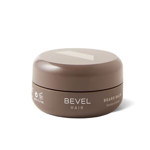 Beard Balm