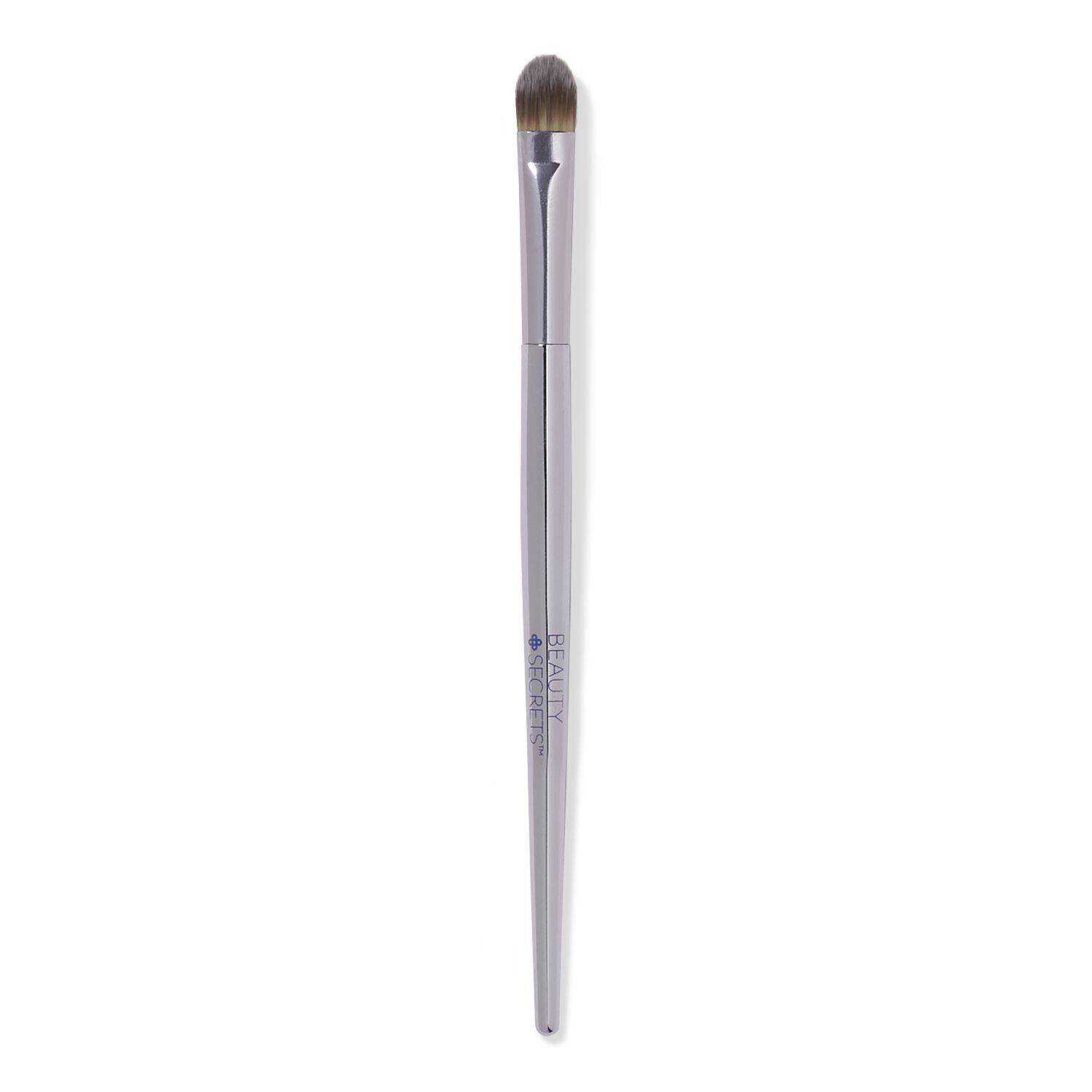 Flat Concealer Brush by Beauty Secretsmakeup accessories Sally Beauty