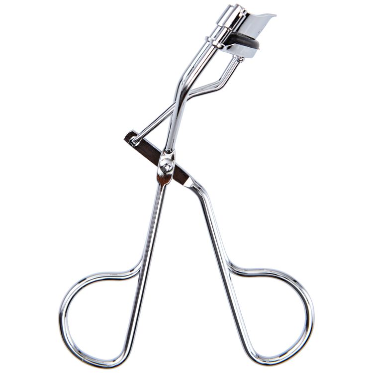Professional Lash Curler