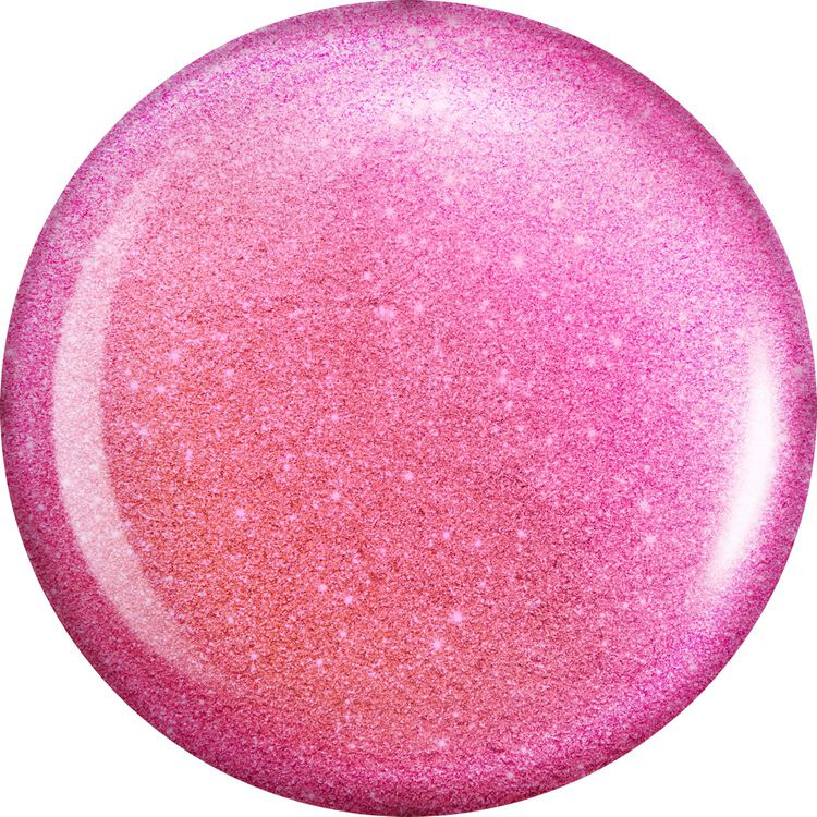 Professional Nail Polish Sorry Wrong Number