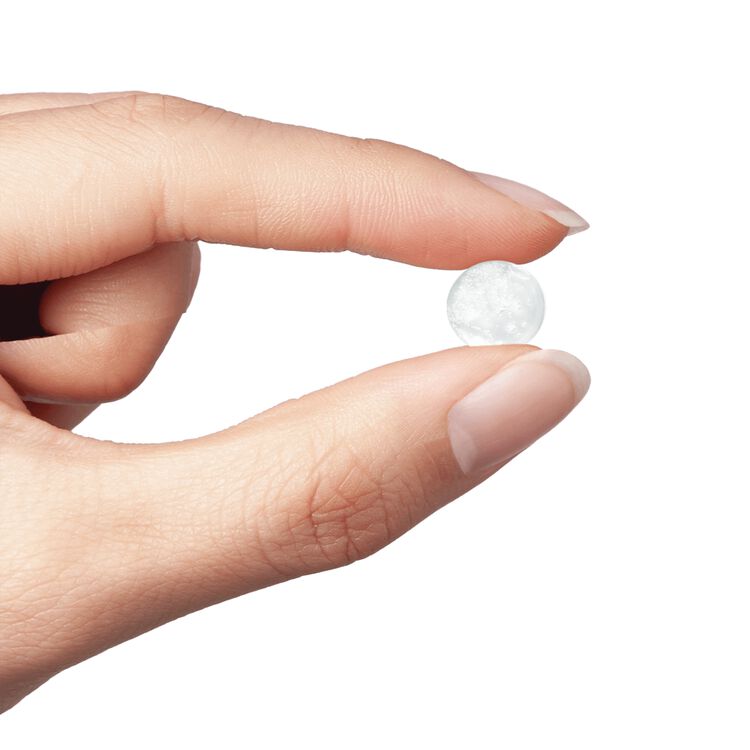 Pretty Putty 3D Gel