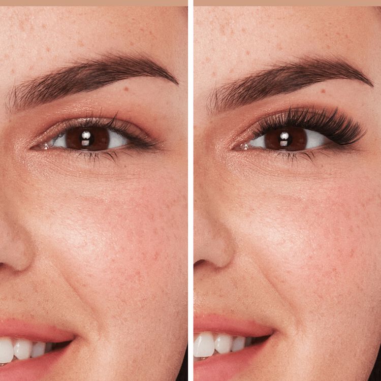 Pre-Mapped Extensions Classic Refill