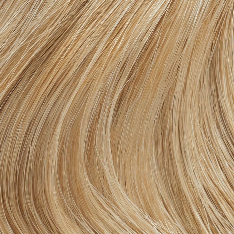 10G Lightest Golden Blonde Permanent Liquid Hair Color