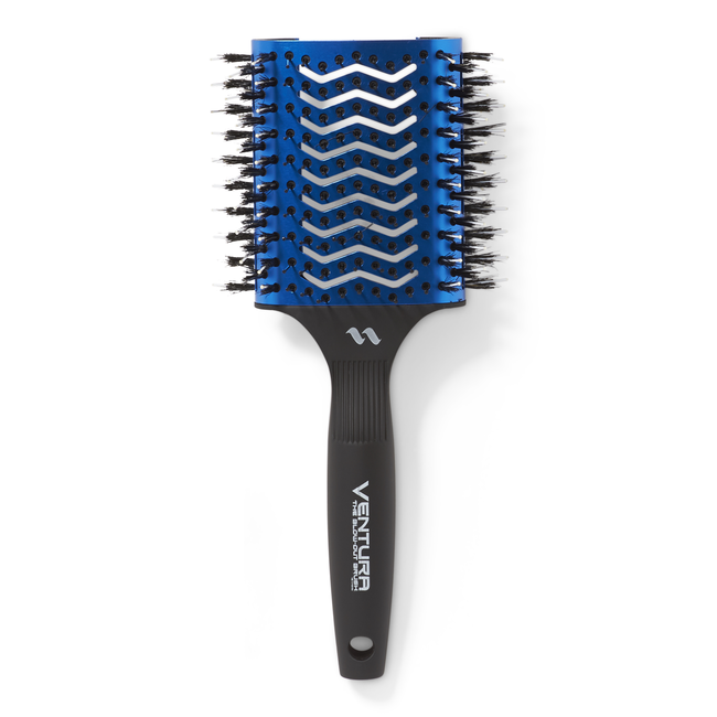 Ventura Blow Out Brush by Hair Brushes Sally Beauty