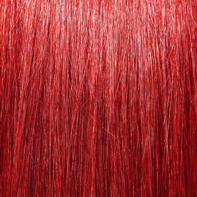 Ion True Tones for Dark Hair Permanent Crème Hair Color ...