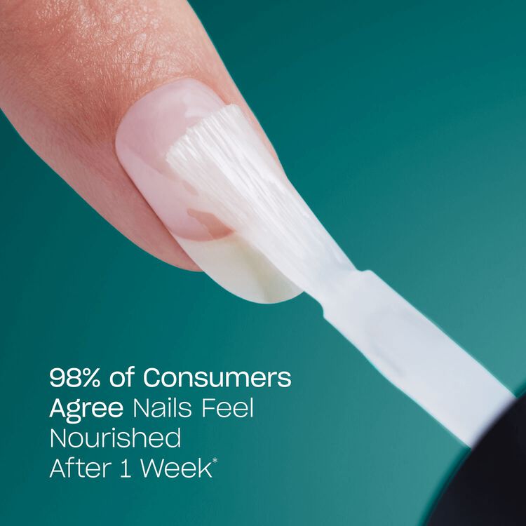 Nail Envy Nail Strengthener