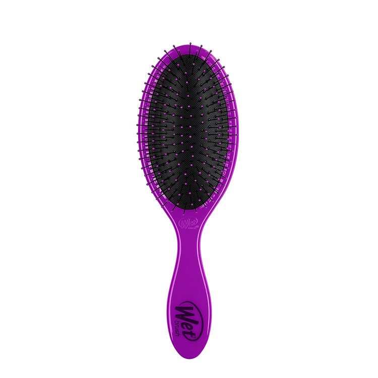 Wet Brush Lovin Lilac Original Wet Brush