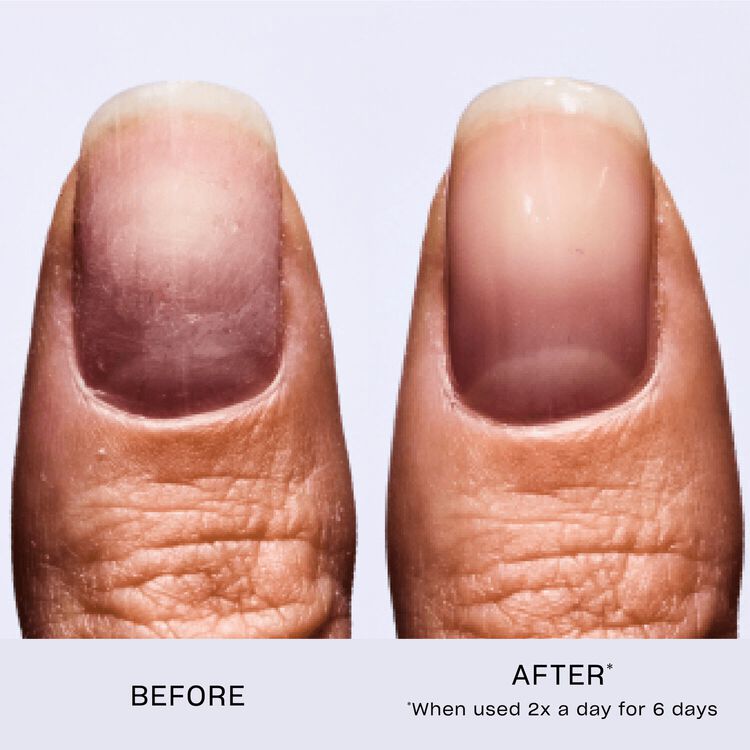 Nail Envy Nail Strengthener