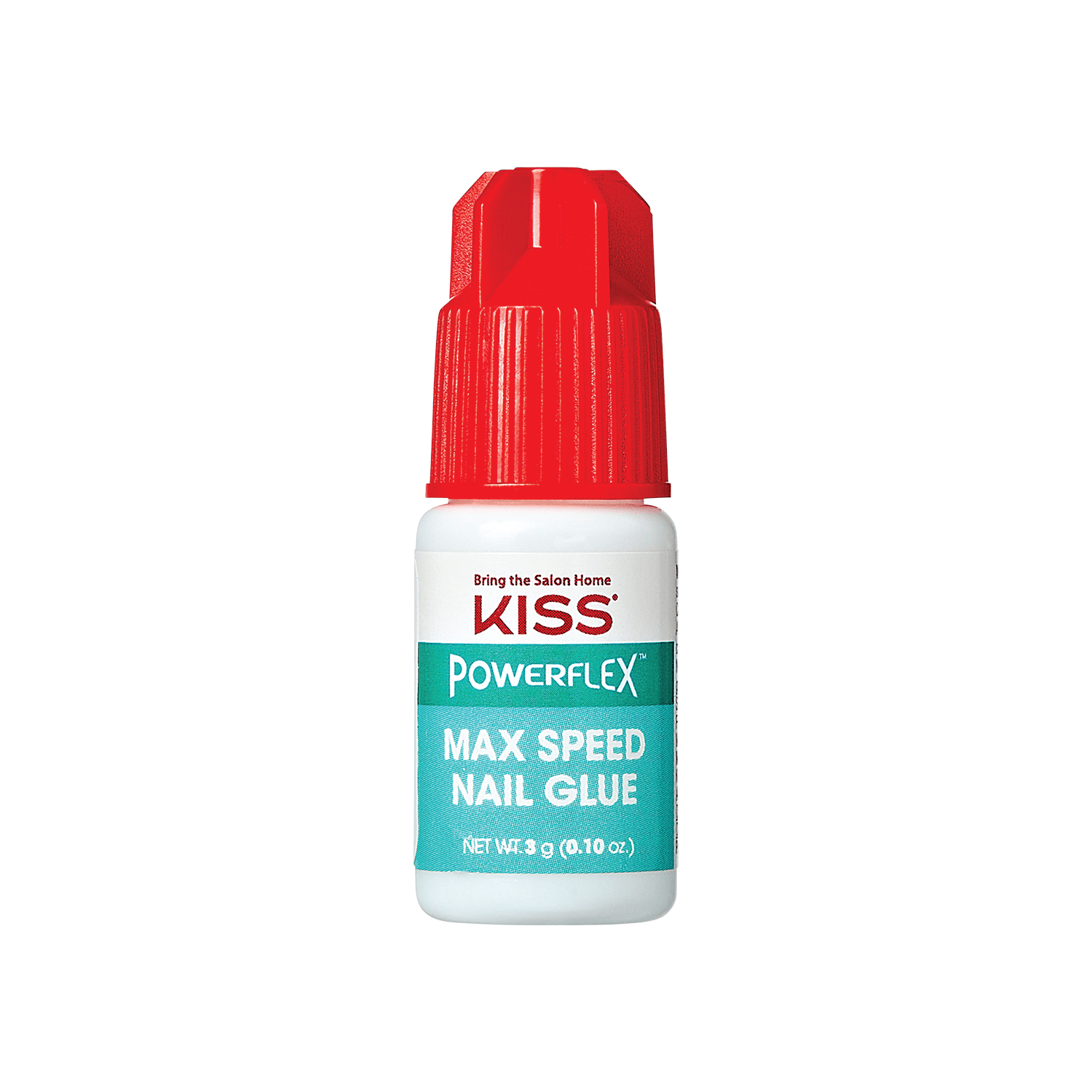 KISS Powerflex Glue