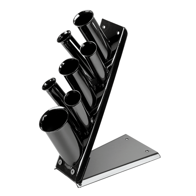 Pibbs Big Ben Appliance Holder with Stand