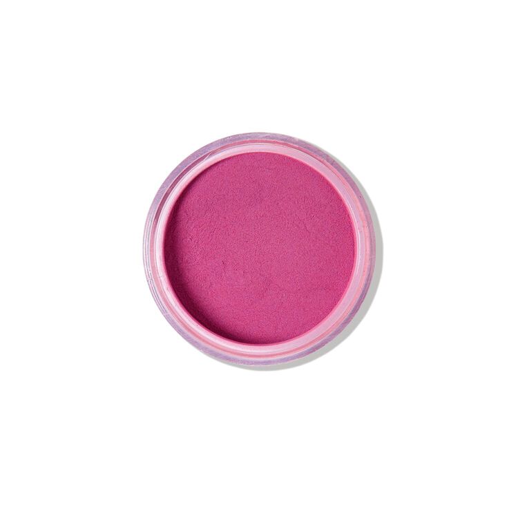 I'm a Trendsetter Dip Powder