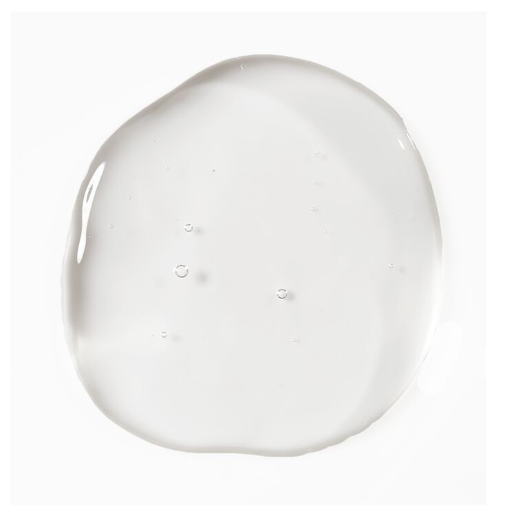 Pro Pastel-Zer Pro Semi Permanent Gel Hair Color