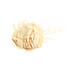 Ultra-fine Weightless Banana Powder Crème Brulee