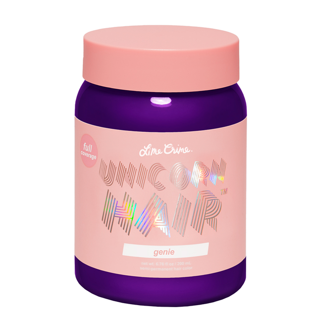 SBS-006780.png?sw=650&sh=650